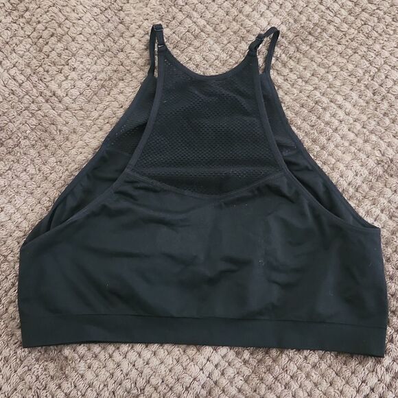 Xhilaration crop top - Picture 3 of 5